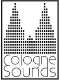 CologneSounds