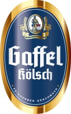 GaffelLogo2