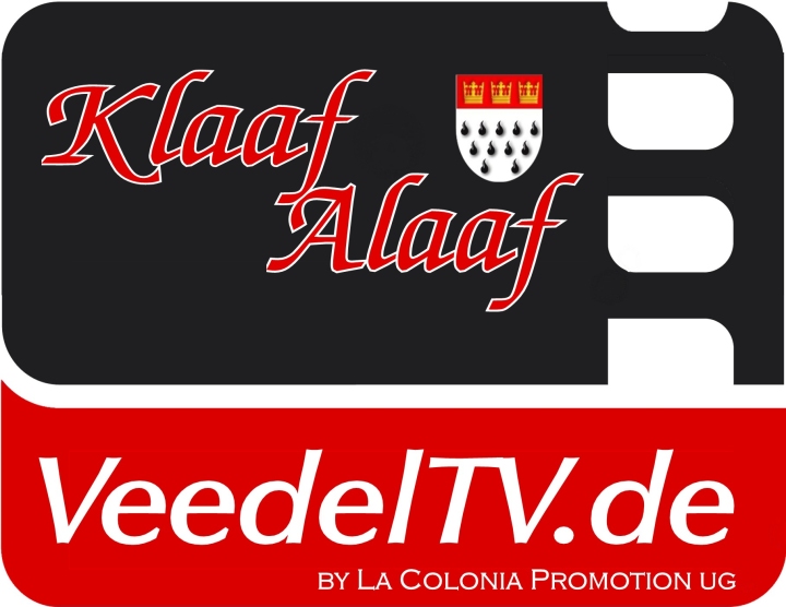 KALCPTV 4zu3