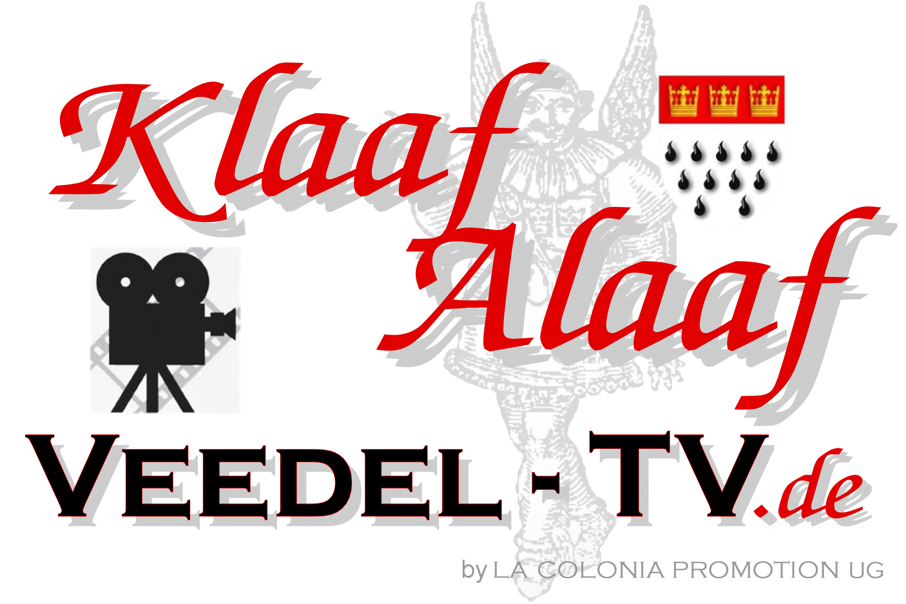 KA Veedels-TV2