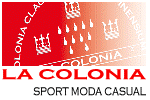 Lacolonia-Logo